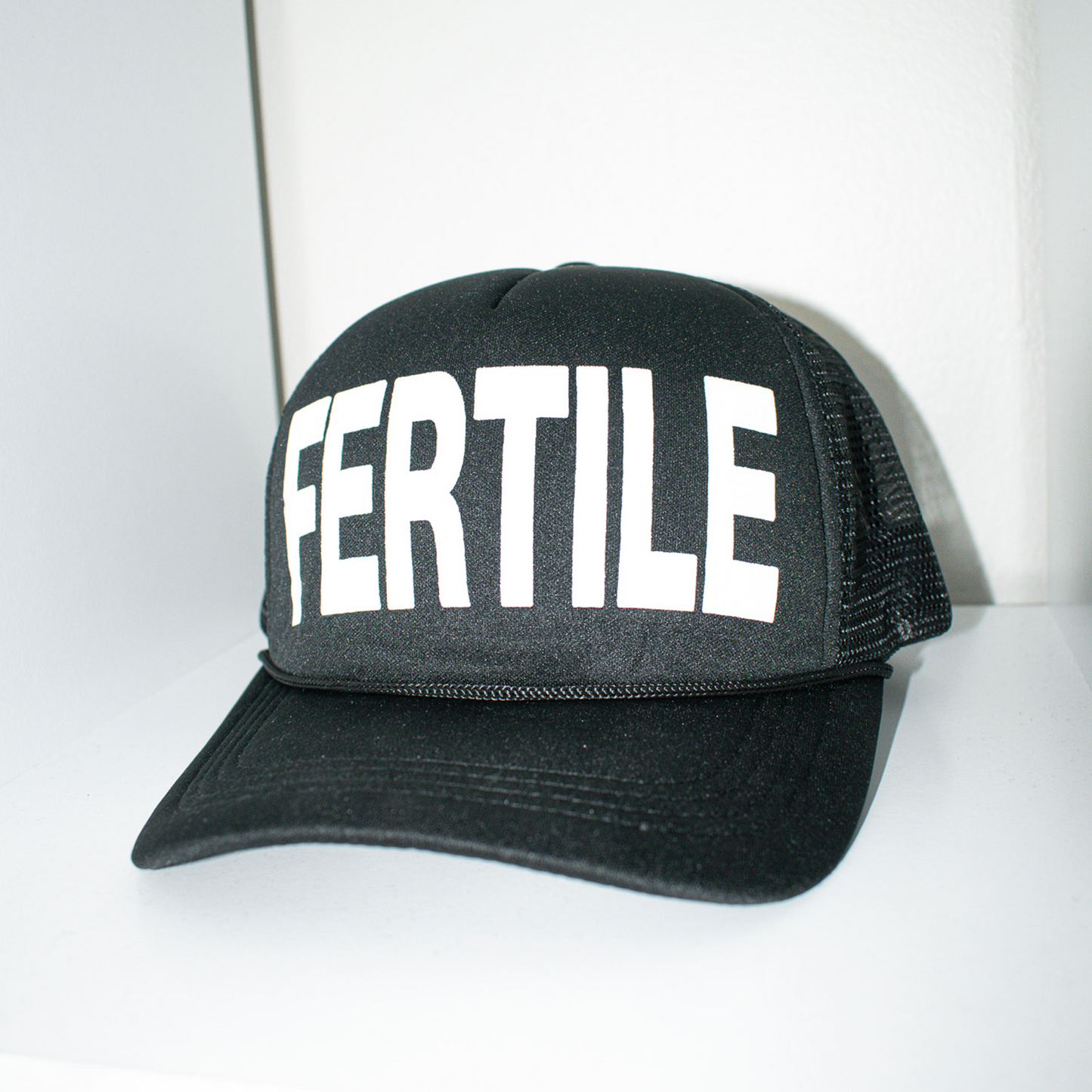 FERTILE HAT