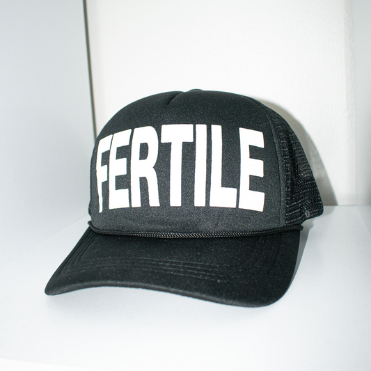 FERTILE HAT