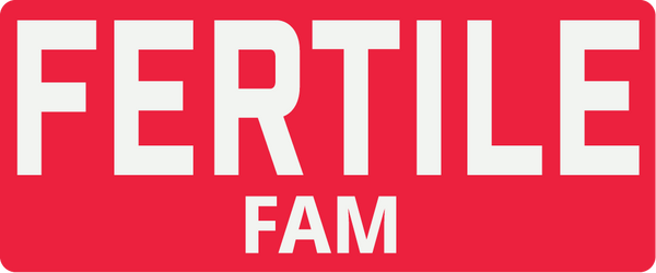 FERTILEFAM